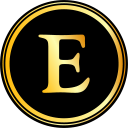 EXOR