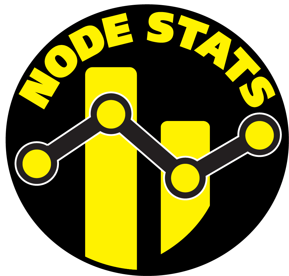 NS