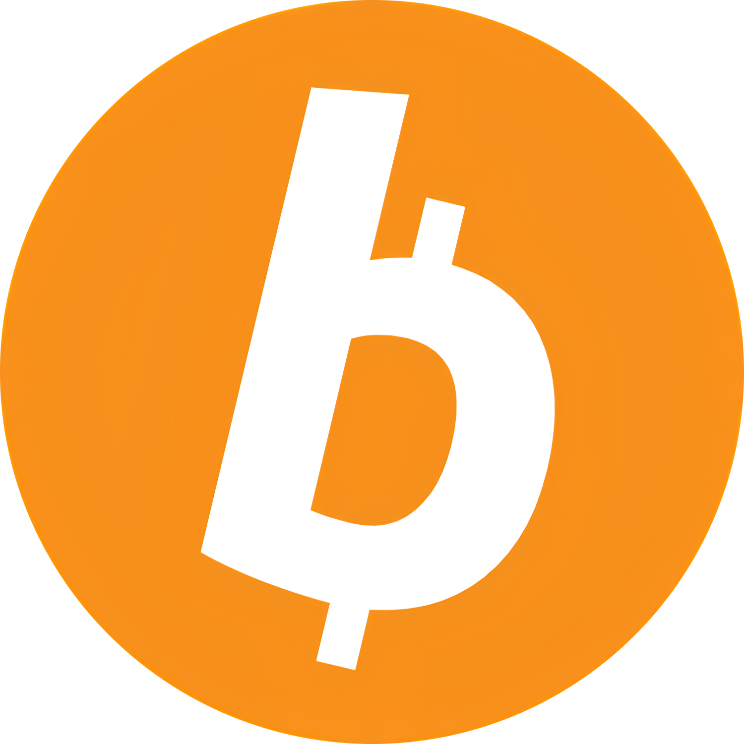 B1T