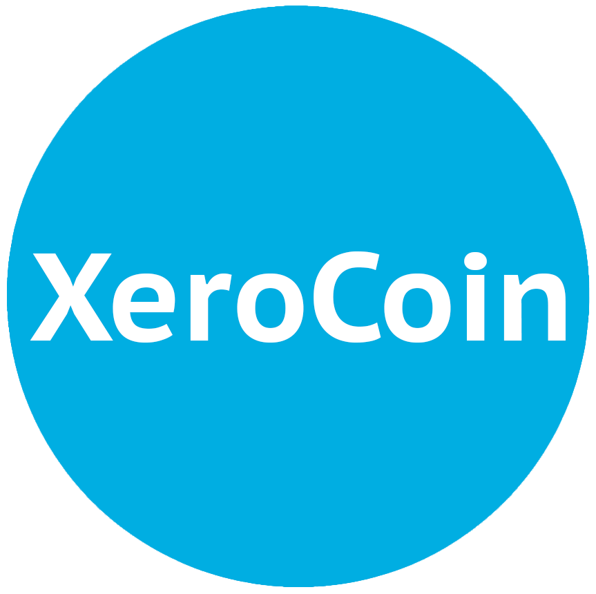 XRO