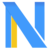 NITO
