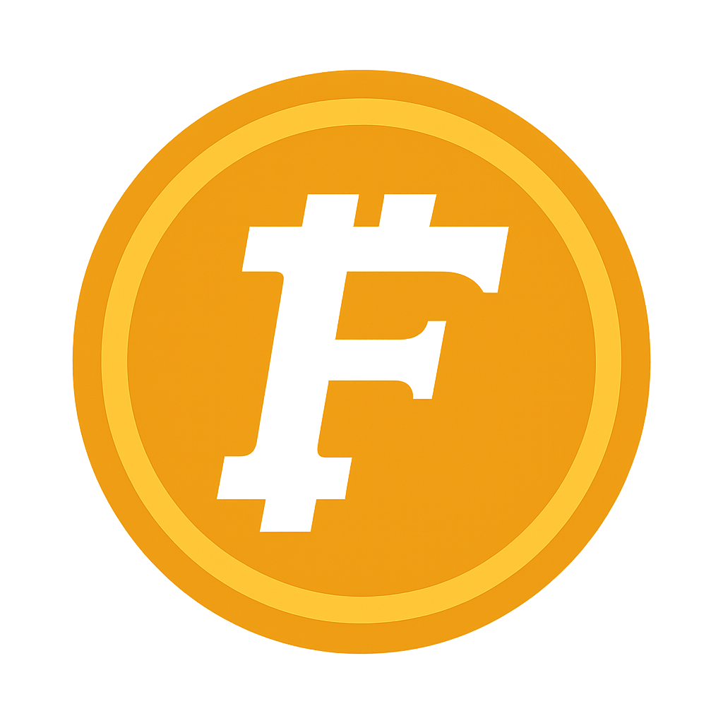 FIX